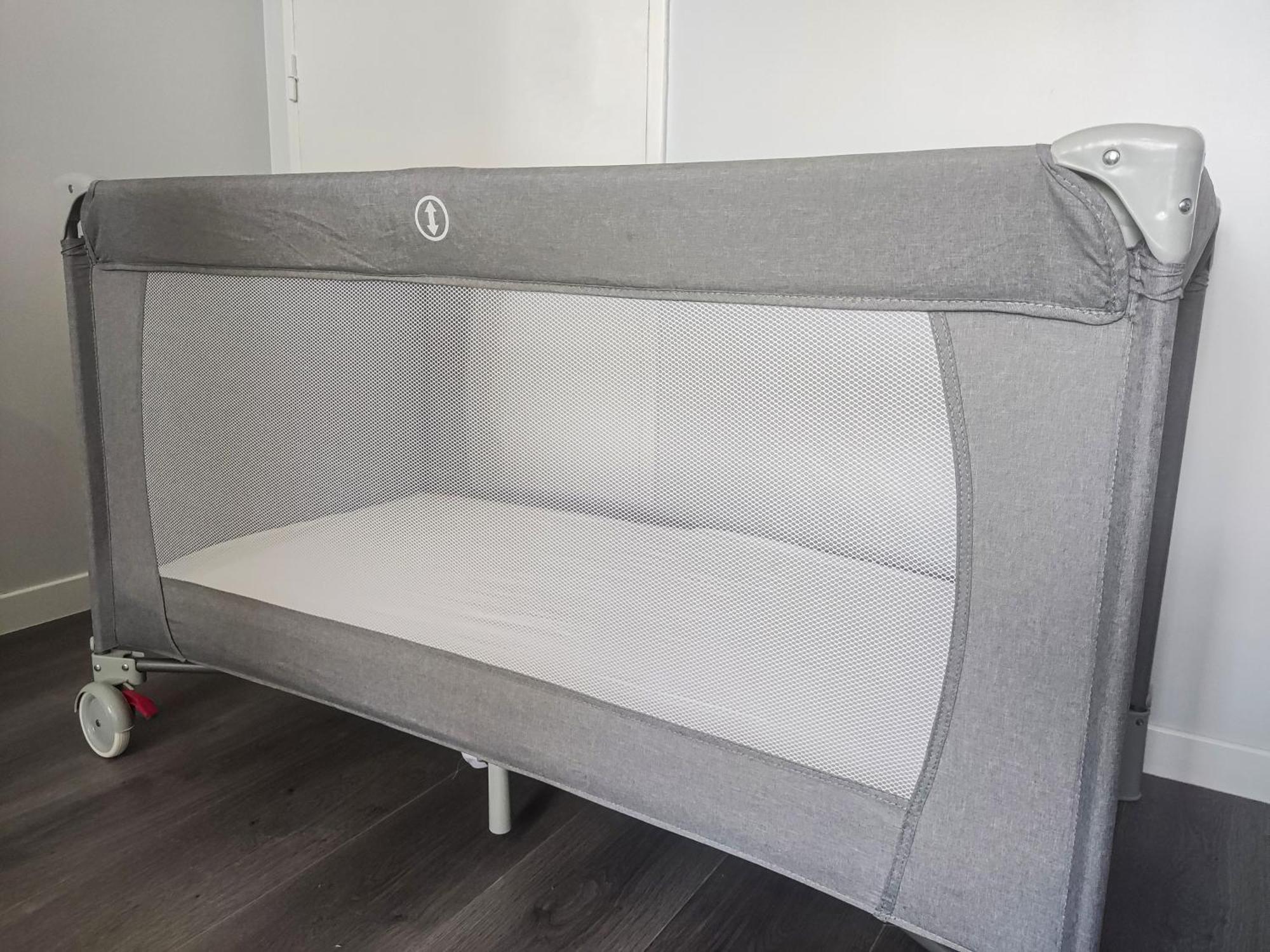 Appartement Cosy Aux Coeur De Paris - 10 Pers Esterno foto